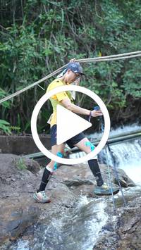 BIB:  <button type="button" onclick="openModal(27741406)" class="btn btn-primary btn-sm float-right" data-toggle="modal" data-target=".modal-high-quality">
                <i class="fa fa-download"></i> Download
                </button>